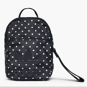 minnie mouse backpack canada